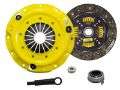 Picture of ACT 1991 Mazda Miata HD-Perf Street Sprung Clutch Kit