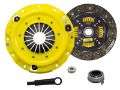 Picture of ACT 1991 Mazda Miata XT-Perf Street Sprung Clutch Kit