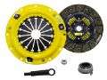 Picture of ACT 1991 Mazda Miata HD-Perf Street Sprung Clutch Kit