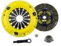 Picture of ACT 1991 Ford Escort HD-Perf Street Sprung Clutch Kit