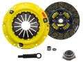 Picture of ACT 1987 Mazda RX-7 HD-Perf Street Sprung Clutch Kit