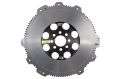 Picture of ACT XACT Flywheel Streetlite