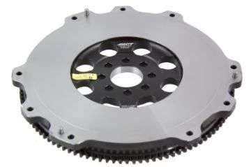 Picture of ACT XACT Flywheel Streetlite