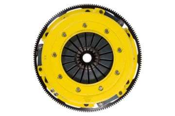 Picture of ACT Twin Disc XT Race Clutch Kit