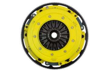 Picture of ACT Twin Disc XT Race Clutch Kit