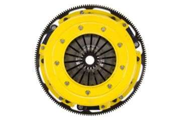 Picture of ACT Twin Disc XT Street Clutch Kit