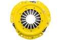 Picture of ACT P-PL Heavy Duty Pressure Plate