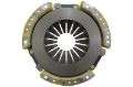 Picture of ACT P-PL Heavy Duty Pressure Plate