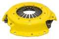 Picture of ACT P-PL Heavy Duty Pressure Plate