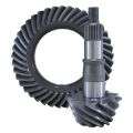 Picture of USA Standard Ring & Pinion Gear Set For Ford 8-8in 4-30 Ratio