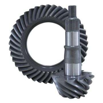 Picture of USA Standard Ring & Pinion Gear Set For Ford 8-8in 4-30 Ratio