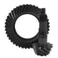 Picture of USA Standard Ring & Pinion Gear Set For Ford 8-8in 4-30 Ratio