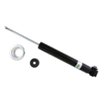 Picture of Bilstein B4 OE Replacement 06-10 BMW 525xi - 528xi - 530xi Rear Twintube Strut Assembly