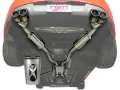 Picture of Injen 10-15 Hyundai Genesis Coupe 3-8L V6 SS CB Exhaust w- Quad Titanium Tips