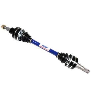 Picture of Ford Racing 2015 Mustang Half Shaft Assembly Right Side