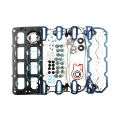 Picture of Cometic Street Pro 01-10 GM LS 4-8L - 5-3L - 3-840in Truck Suv Top End Gasket Kit