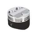 Picture of Wiseco Suzuki Swift 1-5L 78mm Bore 12-0:1 CR Pistons Inc Rings