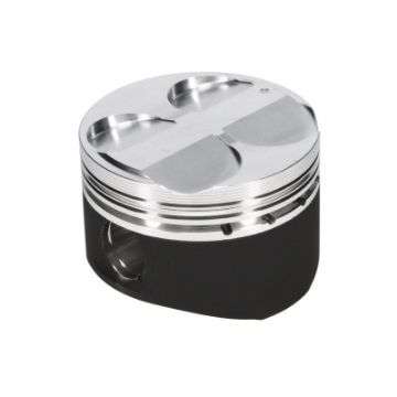 Picture of Wiseco Suzuki Swift 1-5L 78mm Bore 12-0:1 CR Pistons Inc Rings