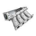 Picture of Grams Performance VW MK4 Large Port Intake Manifold - Raw Aluminum