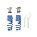 Picture of Bilstein B14 PSS 12-13 BMW 328i-335i Front & Rear Performance Suspension Kit