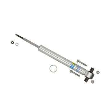 Picture of Bilstein 5100 Series 2015-2016 Ford F-150 XL-XLT V6 3-5L Front 46mm Monotube Shock Absorber