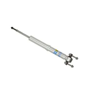 Picture of Bilstein 5100 Series 2015-2016 Ford F-150 XL-XLT V6 3-5L Front 46mm Monotube Shock Absorber