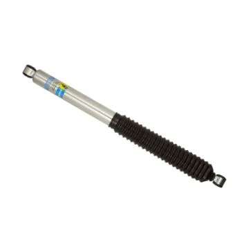 Picture of Bilstein 5100 Series 2015-2016 Ford F-150 XL-XLT V6 3-5L Rear 46mm Monotube Shock Absorber