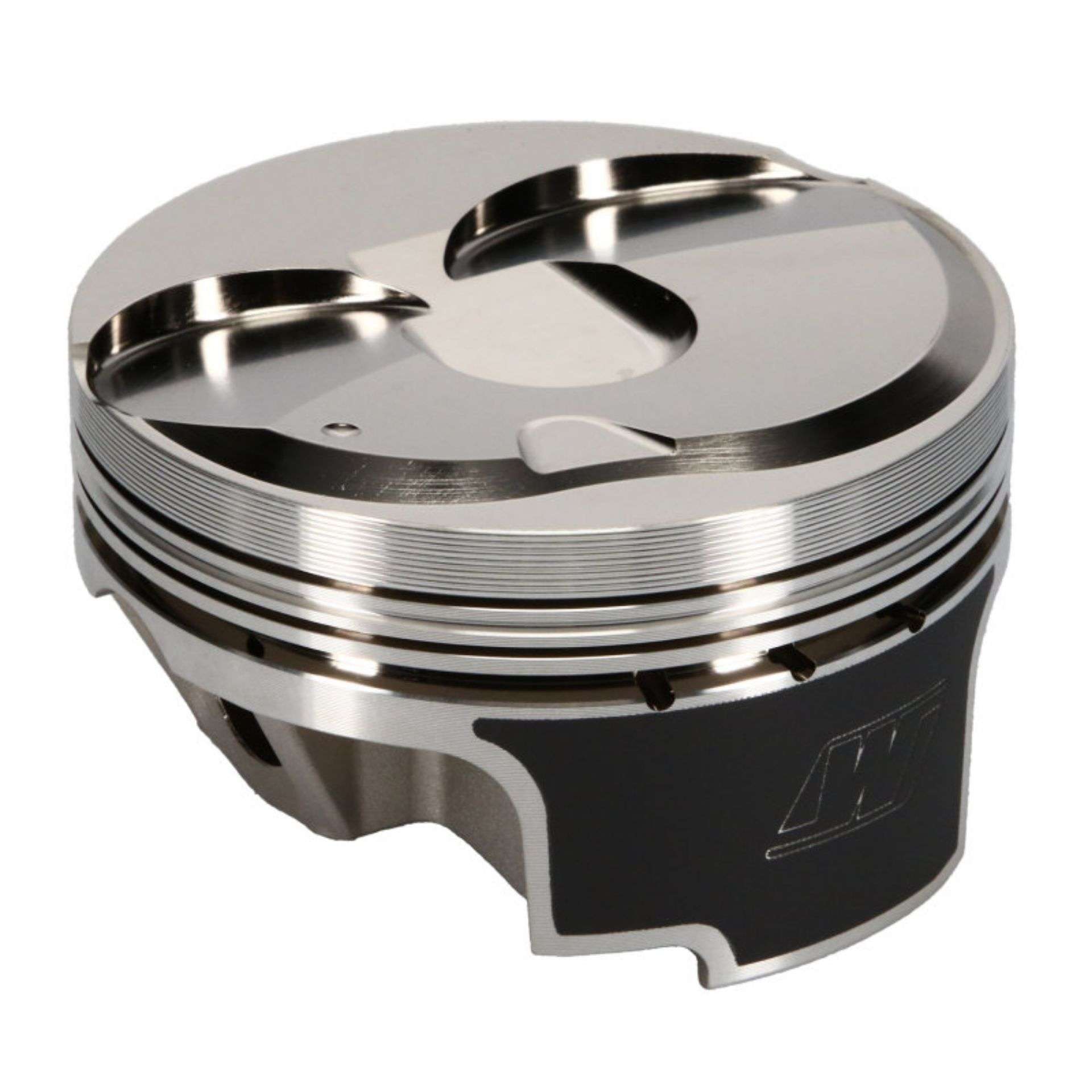 Picture of Wiseco Chevrolet Direct Injected LT1 6-2L Piston kit 3-622 Stroke, 4-065 Bore, 11-7:1 CR