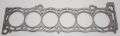 Picture of Cometic Toyota 7M-GTE 3-0L DOHC I6 1987-92 -066 MLS Cylinder Head Gasket, 86mm Gasket Bore