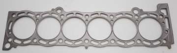 Picture of Cometic Toyota 7M-GTE 3-0L DOHC I6 1987-92 -066 MLS Cylinder Head Gasket, 86mm Gasket Bore