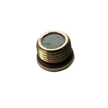 Picture of BD Diesel  Drain Plug for Deep Transmission Part 1061716