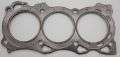 Picture of Cometic 2002+ Nissan VQ30-VQ35 V6 98mm RH -075 inch MLS Head Gasket