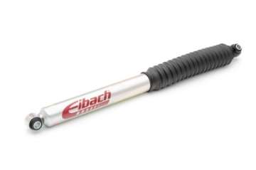 Picture of Eibach 11-16 Ram 1500 Rear Pro-Truck Shock