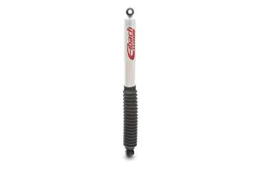 Picture of Eibach 11-16 Ram 1500 Rear Pro-Truck Shock