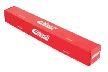 Picture of Eibach 11-16 Ram 1500 Front Pro-Truck Shock