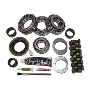 Picture of Yukon Gear Master Overhaul Kit for 2014+ RAM 2500 AAM 11-5in