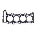 Picture of Cometic Nissan SR20DE-DET DOHC 16V 2-0L 87mm -060in MLS Head Gasket