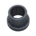 Picture of Yukon Gear ABS Tone Ring For GM 8-6in and 9-5in w-55 Tooth