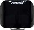 Picture of Rigid Industries D-SS Black Cover