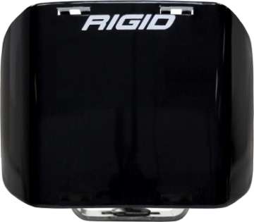 Picture of Rigid Industries D-SS Black Cover