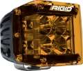 Picture of Rigid Industries D-SS - Yellow Cover