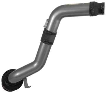 Picture of AEM 2016 Honda Civic L4-1-5L F-I Gunmetal Aluminum Cold Air Intake