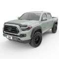 Picture of EGR 06-17 Toyota Tacoma Superguard Hood Shield