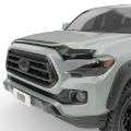 Picture of EGR 06-17 Toyota Tacoma Superguard Hood Shield