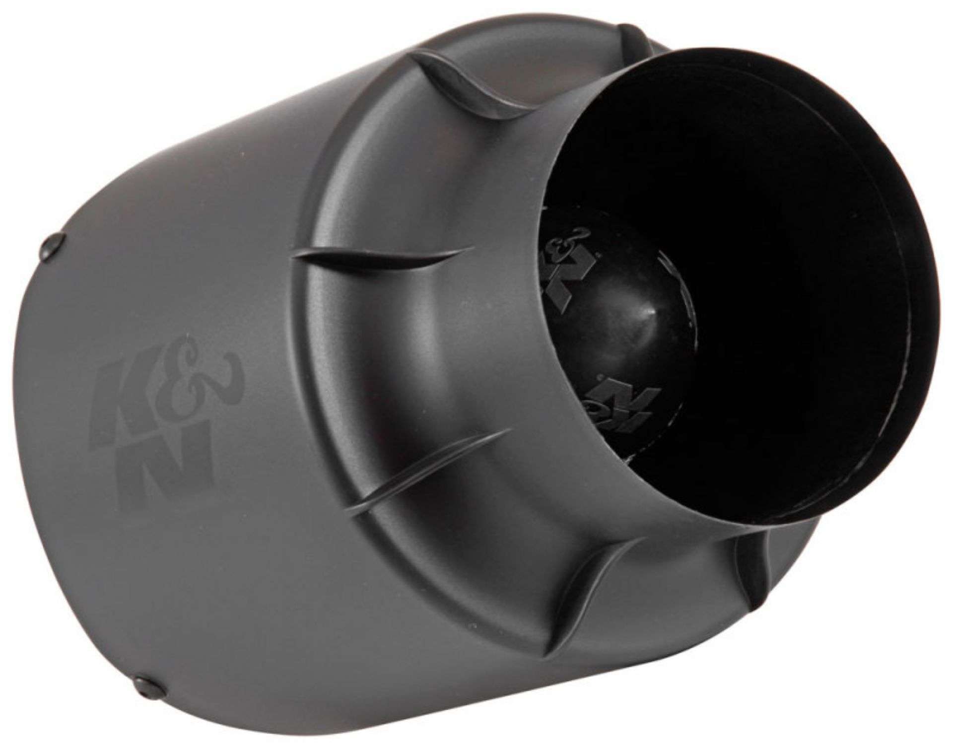 Picture of K&N Orion Universal Air Cleaner Assembly