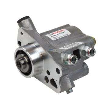 Picture of Industrial Injection 1999-5-2003 Ford 7-3L Powestroke Remanufactured High-Pressure Oil Pump