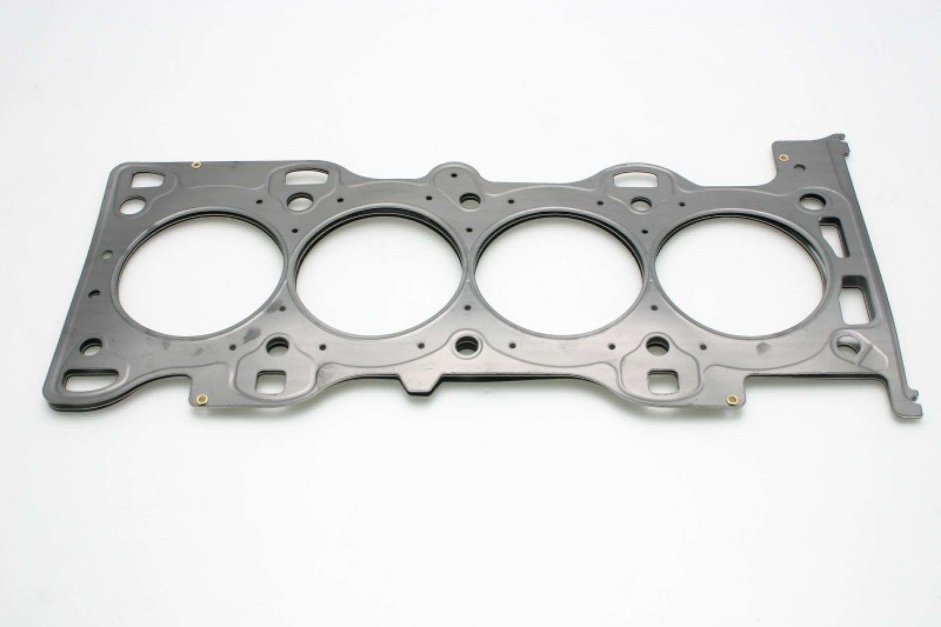 Picture of Cometic Ford Duratech 2-3L 89-55mm Bore -040in MLS Head Gasket