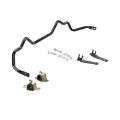 Picture of Hotchkis 2003-2004 Audi C5 RS6 Rear Sport Sway Bar