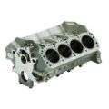 Picture of Ford Racing 351 Aluminum Block 9-2-Inch Deck