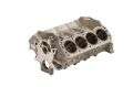 Picture of Ford Racing 351 Aluminum Block 9-2-Inch Deck